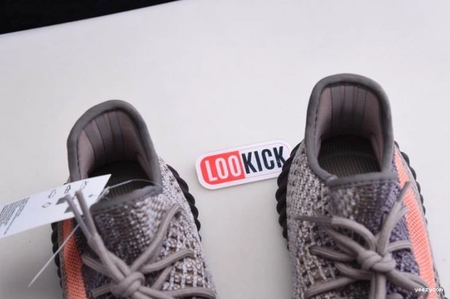 GW0089 Boost V2 350 adidas Ash Stone Yeezy 0728